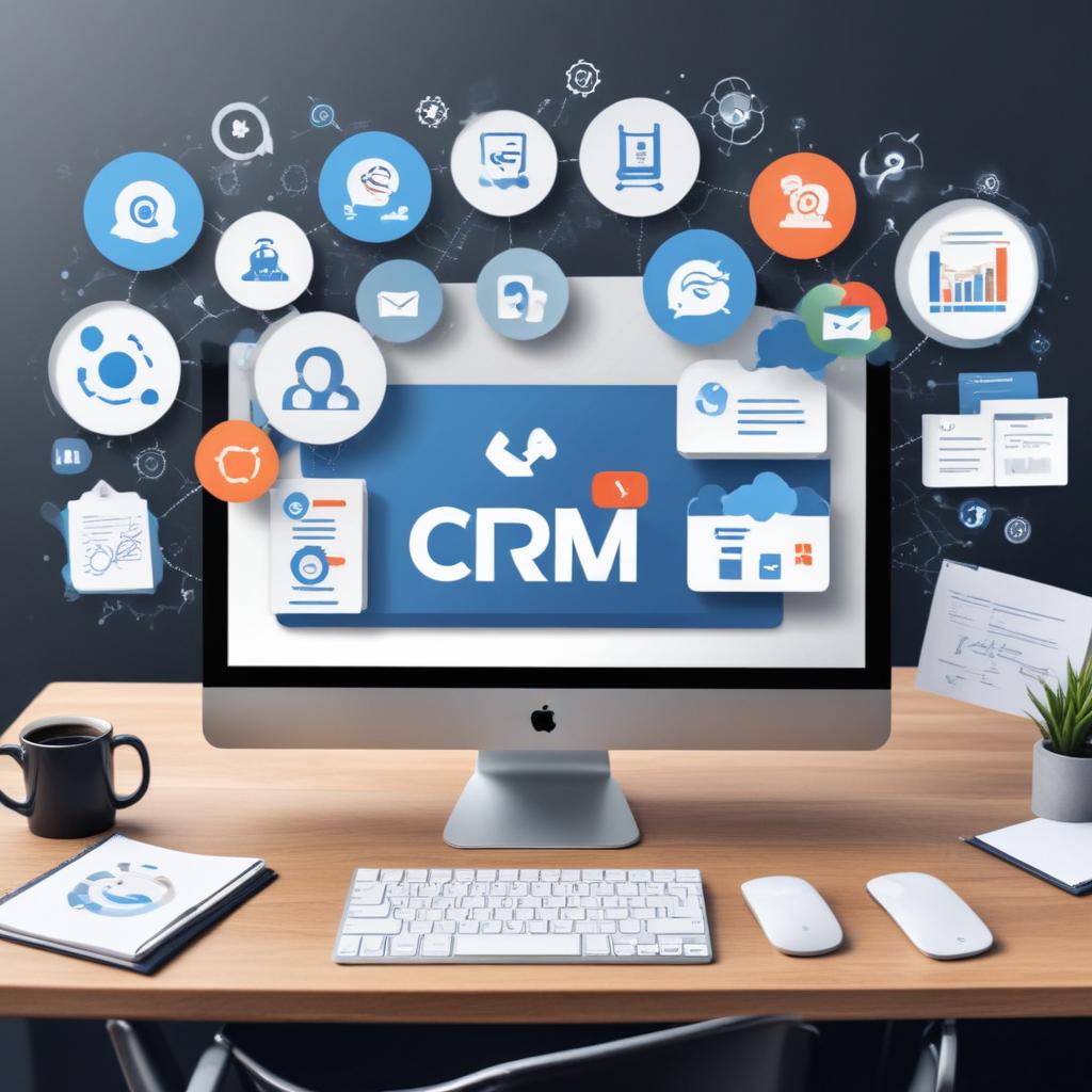 Sales Tracking Business Potential